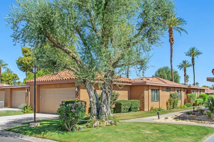 125 La Cerra Drive, Rancho Mirage, CA 92270 - #2