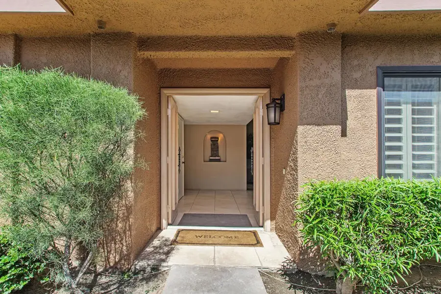 125 La Cerra Drive, Rancho Mirage, CA 92270 - #3