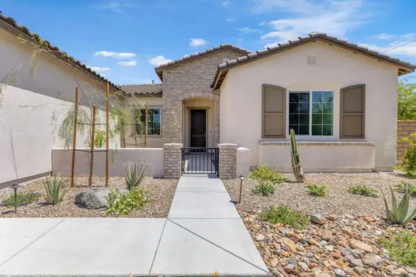 51952 Marquessa Lane, La Quinta, CA 92253