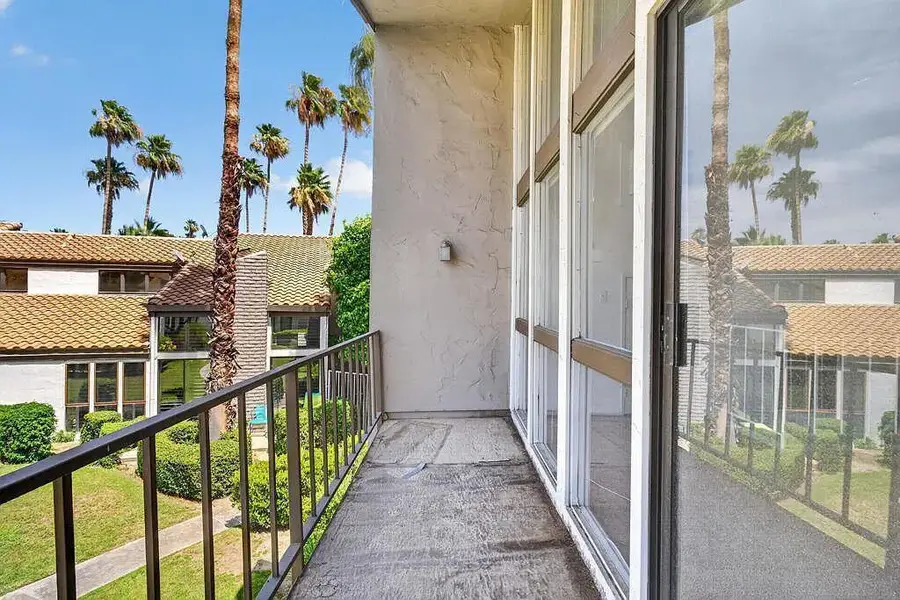 1722 E Camino Parocela, Palm Springs, CA 92264 - #3