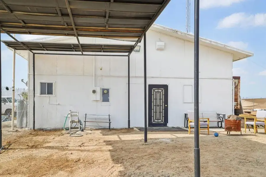 2154 Riviera Court, Thermal, CA 92274 - #3