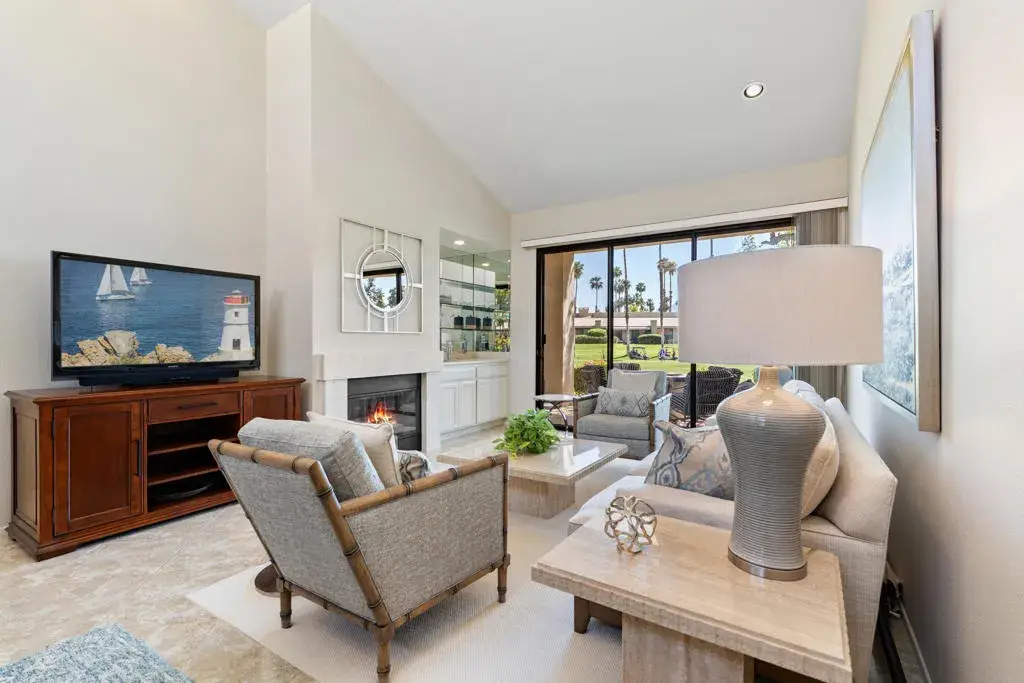 76651 Begonia Lane, Palm Desert, CA 92211 - #1