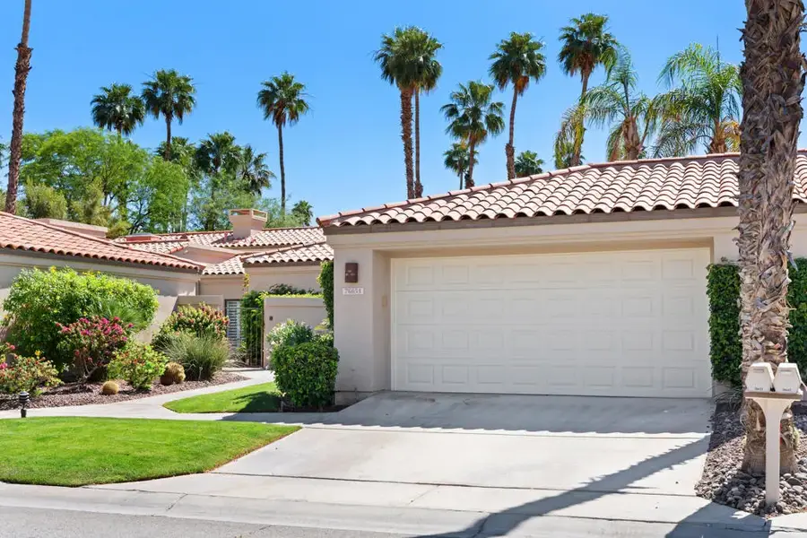 76651 Begonia Lane, Palm Desert, CA 92211 - #3