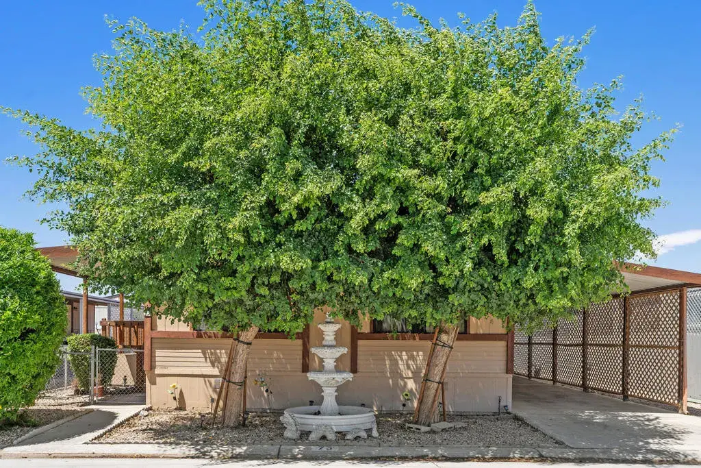 46618 Madison #73, Indio, CA 92201 - #1