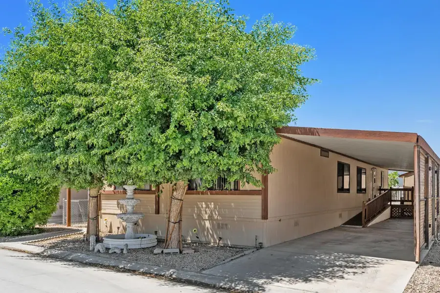 46618 Madison #73, Indio, CA 92201 - #2