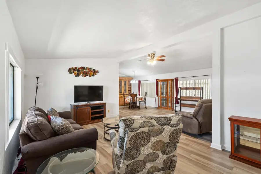 46618 Madison #73, Indio, CA 92201 - #3