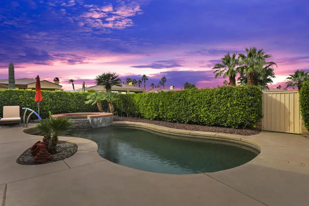 42567 Bellagio Drive, Bermuda Dunes, CA 92203 - #1