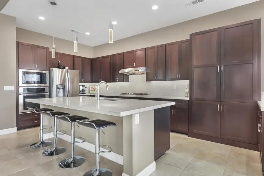 42567 Bellagio Drive, Bermuda Dunes, CA 92203 - #3