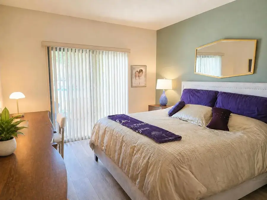 28486 Taos Court, Cathedral City, CA 92234 - #3