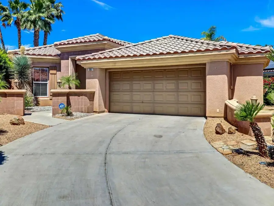 36 Vista Mirage Way, Rancho Mirage, CA 92270 - #2