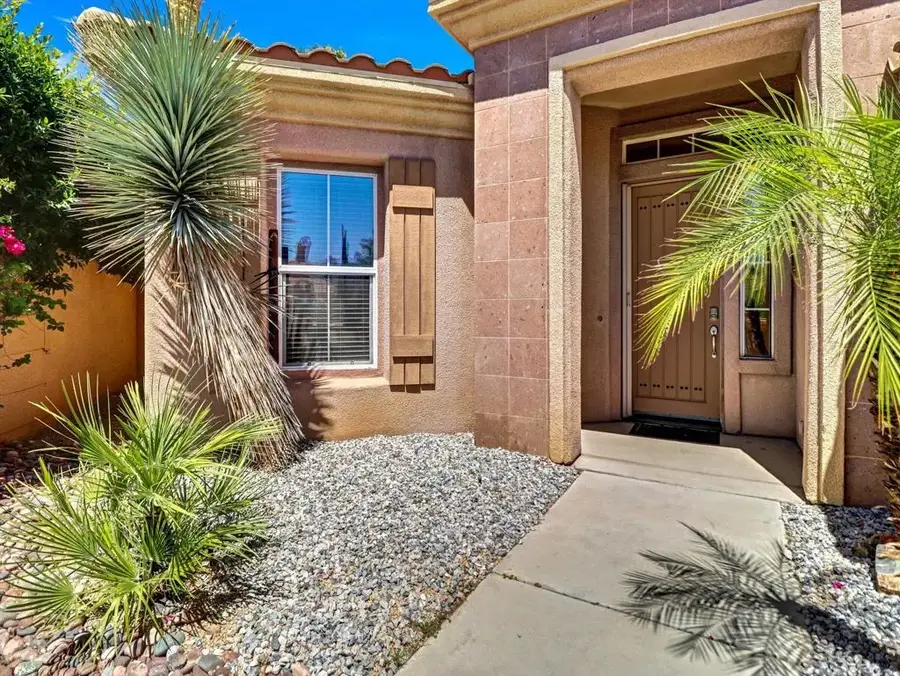 36 Vista Mirage Way, Rancho Mirage, CA 92270 - #3