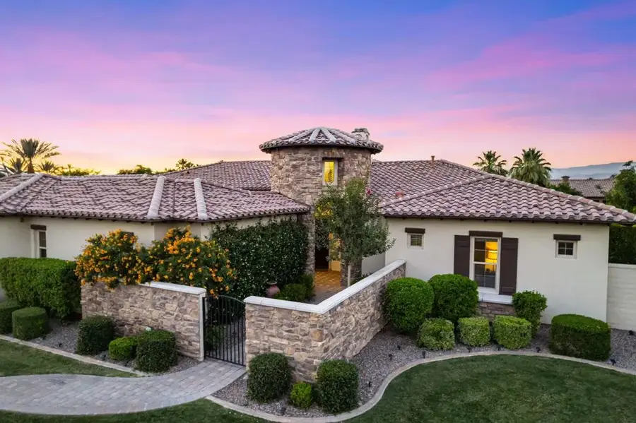80864 Rockhurst Drive, Indio, CA 92201 - #2