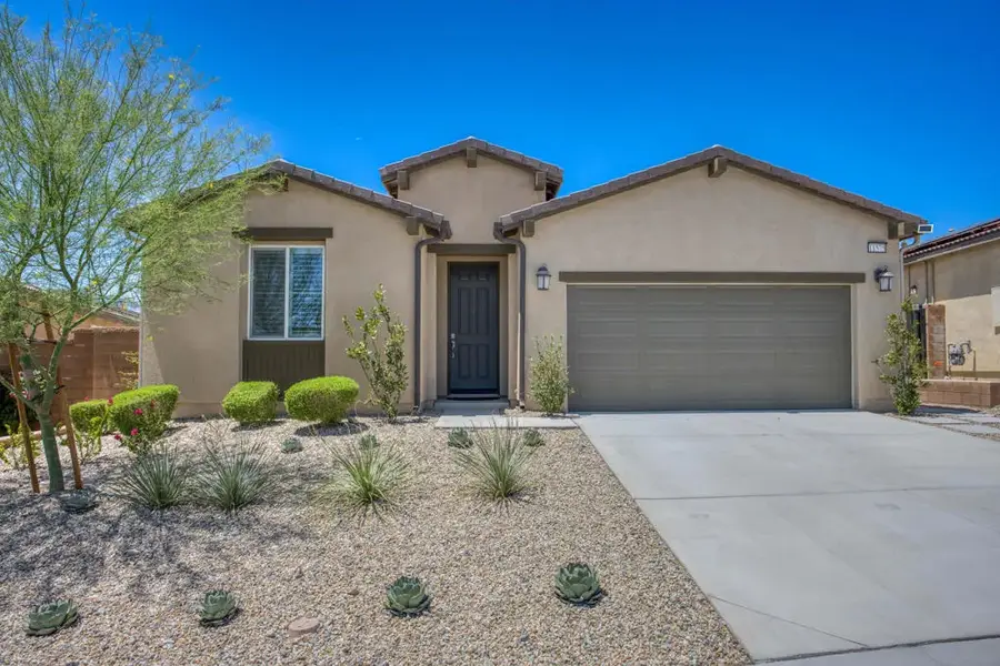 11575 Kitetail Drive, Desert Hot Springs, CA 92240 - #2