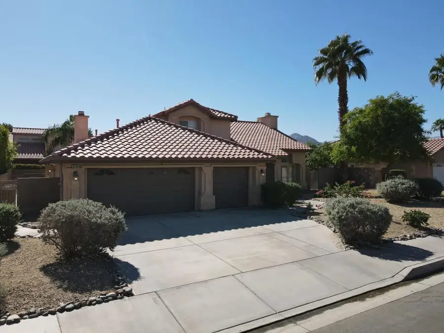 78707 Torino Drive, La Quinta, CA 92253 - #3