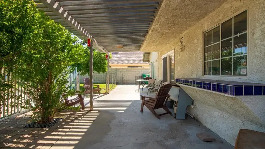68180 30th Avenue, Cathedral City, CA 92234 - #2