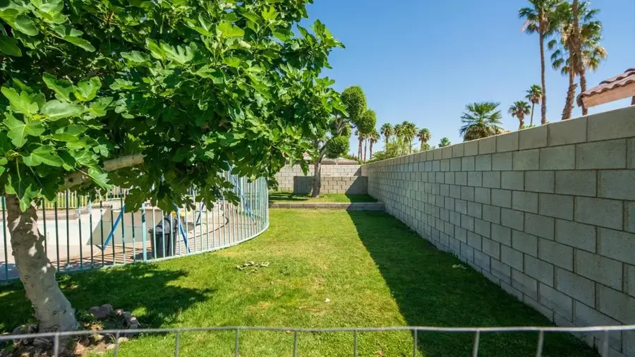 68180 30th Avenue, Cathedral City, CA 92234 - #3
