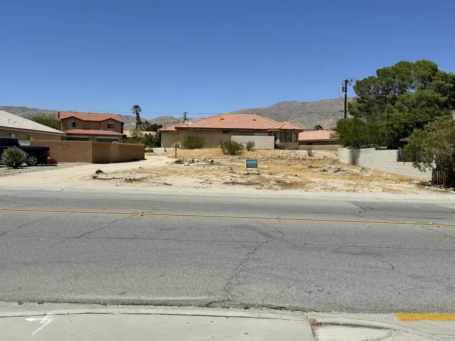 66690 Two Bunch Palms, Desert Hot Springs, CA 92240 - #3