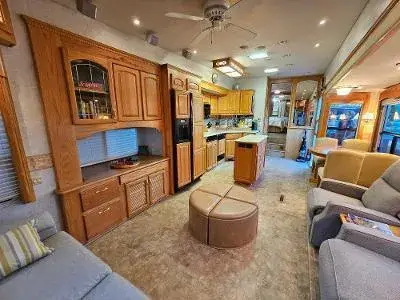 69411 Ramon, Cathedral City, CA 92234 - #1