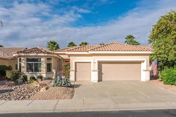 35907 Royal Vista Way, Palm Desert, CA 92211