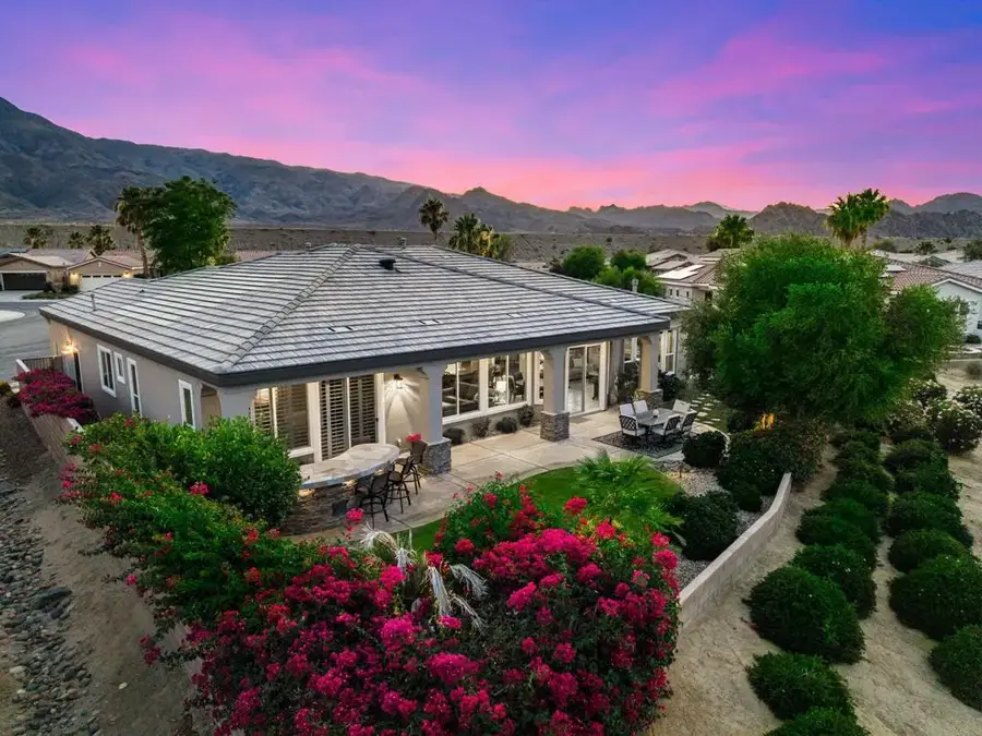81300 Cantor Court, La Quinta, CA 92253 - #3