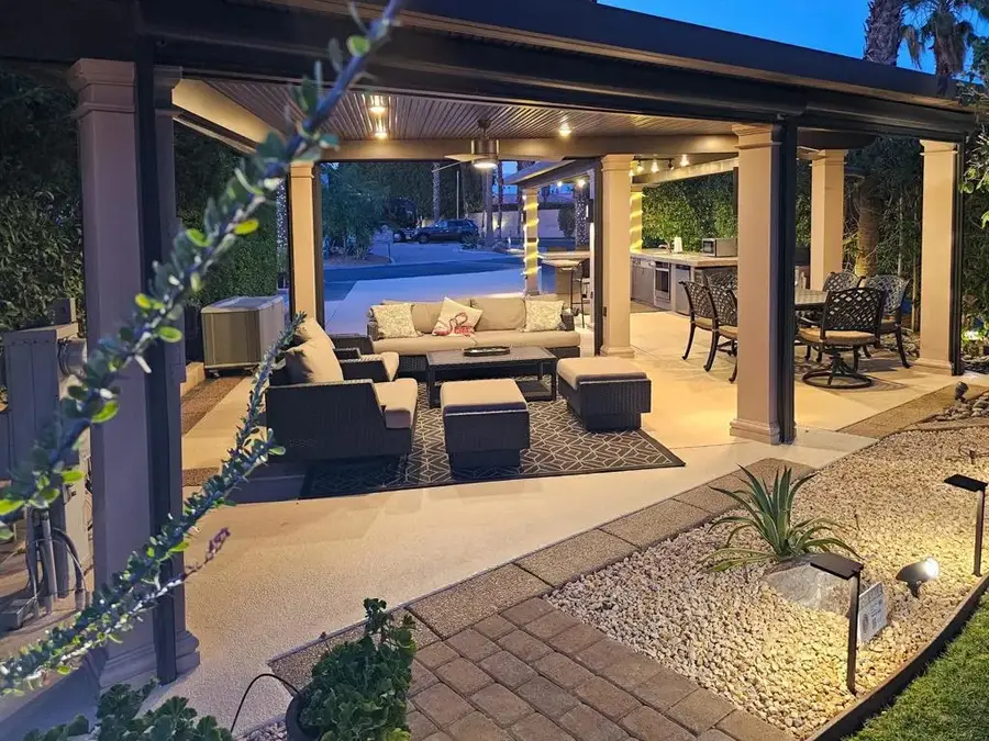 80394 Avenue 48 #234, Indio, CA 92201 - #2