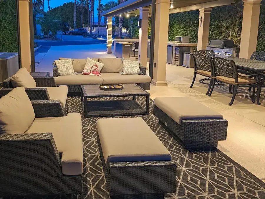 80394 Avenue 48 #234, Indio, CA 92201 - #3