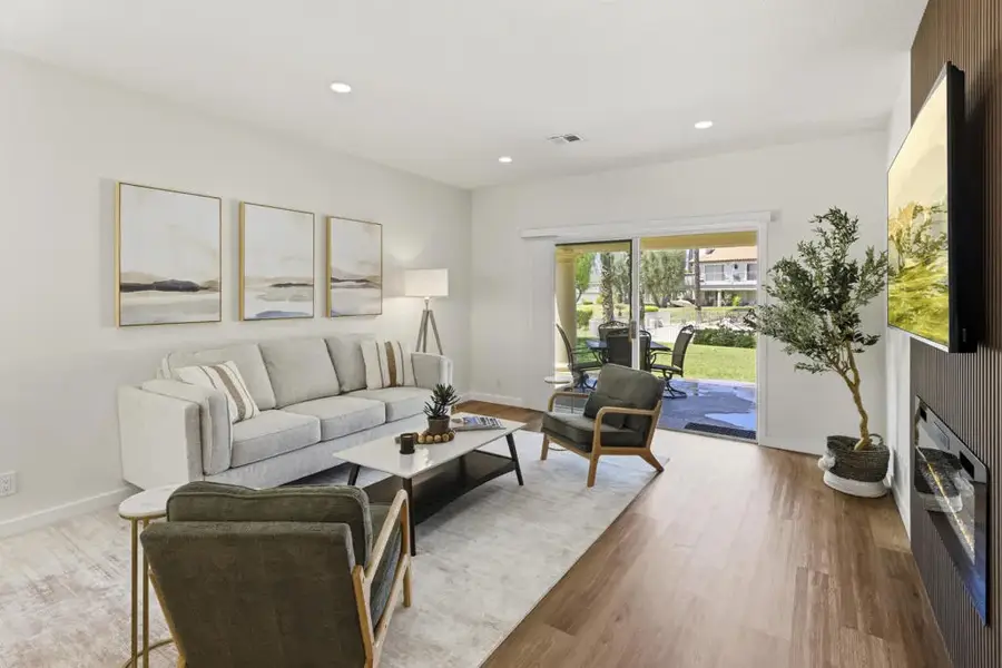 786 Montana Vista Drive, Palm Desert, CA 92211 - #3