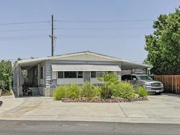 33160 Westchester, Thousand Palms, CA 92276
