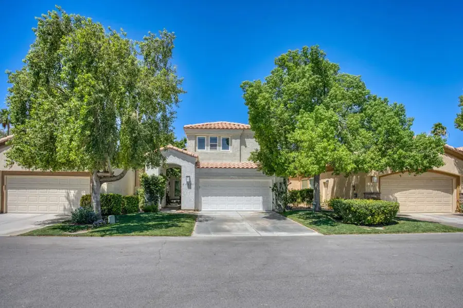 29751 E Trancas Drive, Cathedral City, CA 92234 - #3