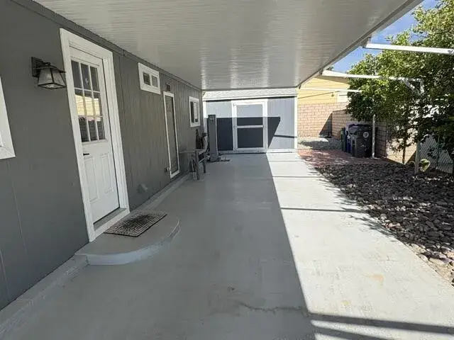 38910 Desert Greens West, Palm Desert, CA 92260 - #3