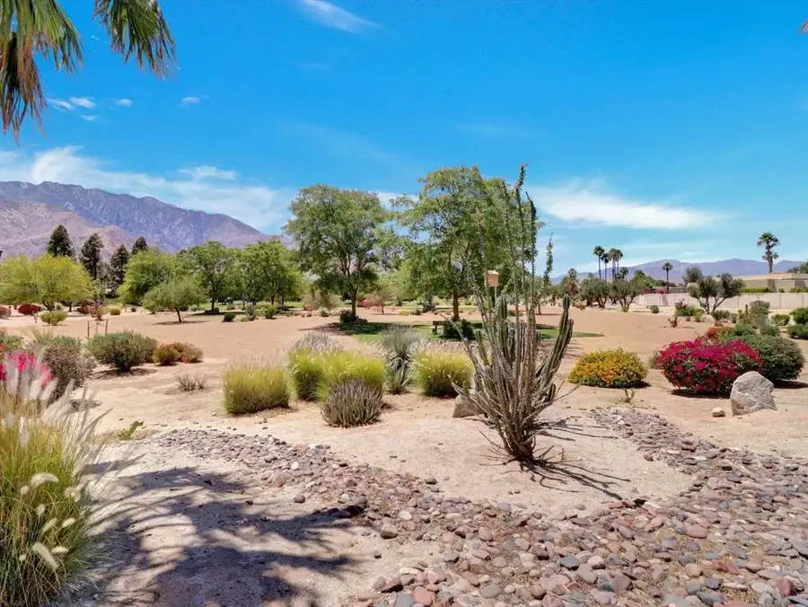 1455 Sunflower Circle South, Palm Springs, CA 92262 - #2