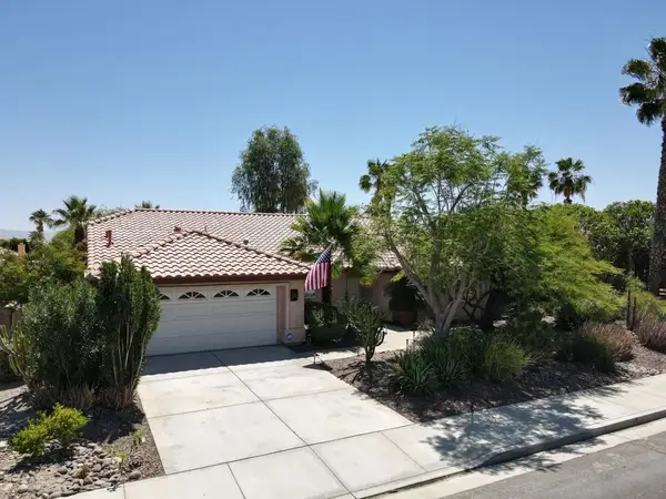 43850 Venice Drive, La Quinta, CA 92253