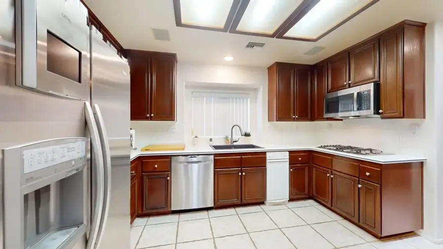 43850 Venice Drive, La Quinta, CA 92253 - #2