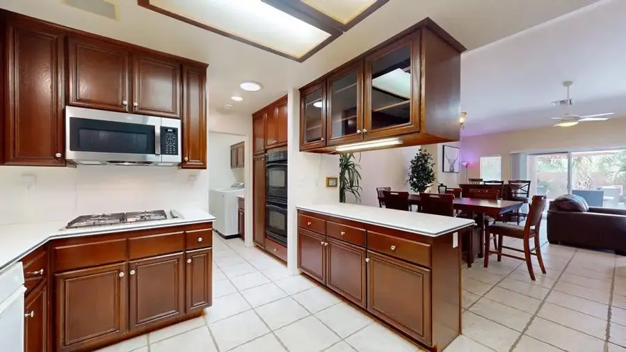 43850 Venice Drive, La Quinta, CA 92253 - #3