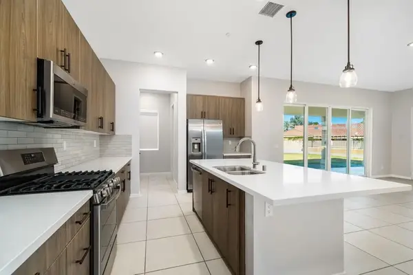 42787 Rachel Court, Indio, CA 92203