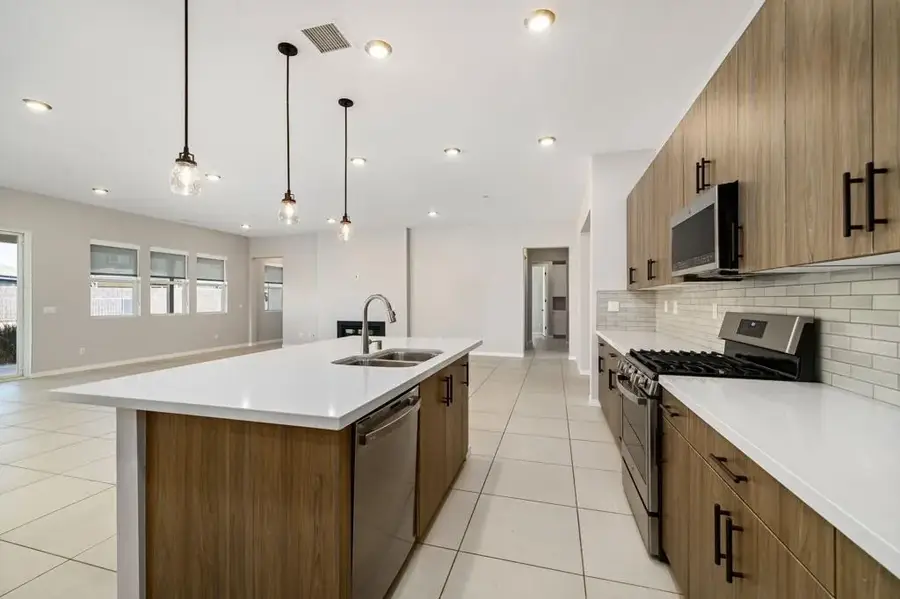 42787 Rachel Court, Indio, CA 92203 - #2