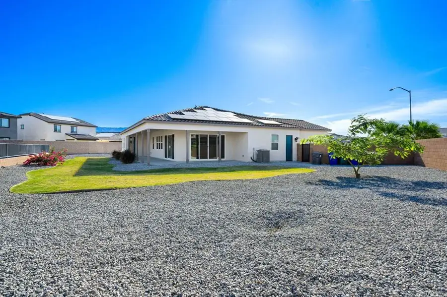 42787 Rachel Court, Indio, CA 92203 - #3
