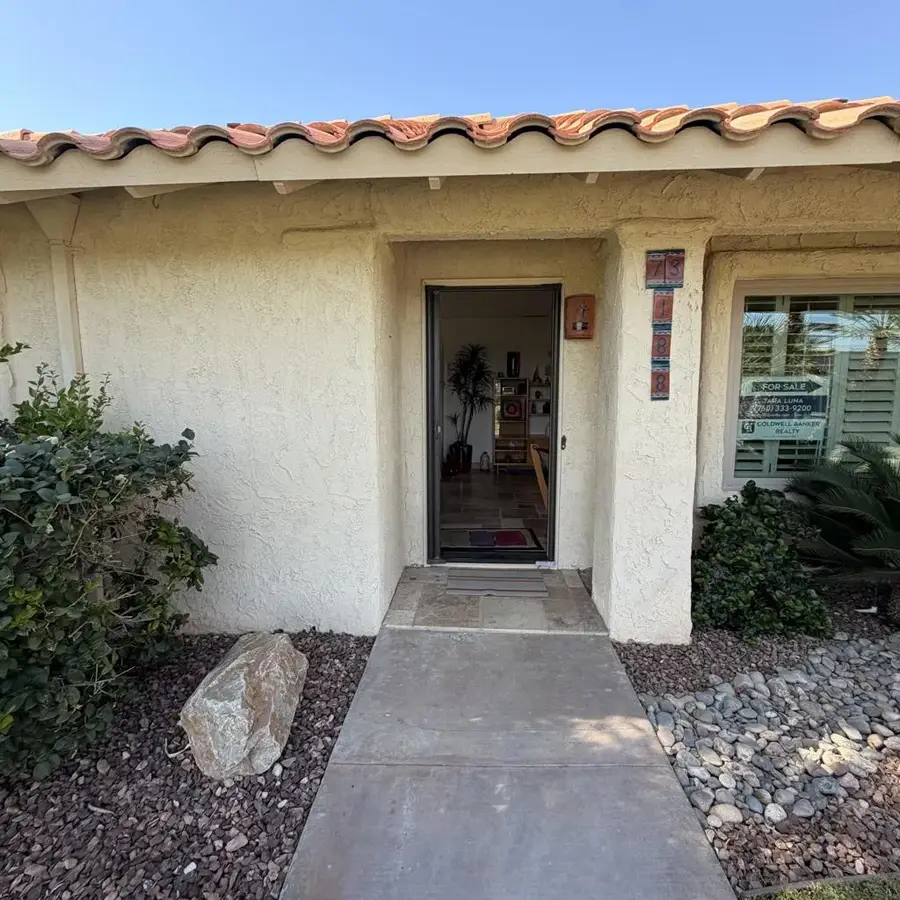 73188 Bill Tilden Lane, Palm Desert, CA 92260 - #2