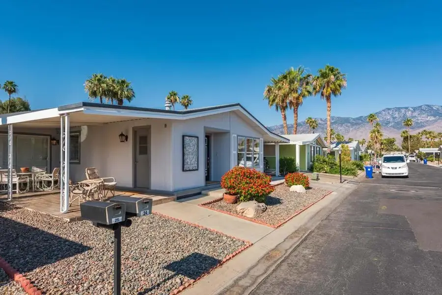 24 Coble, Cathedral City, CA 92234 - #2