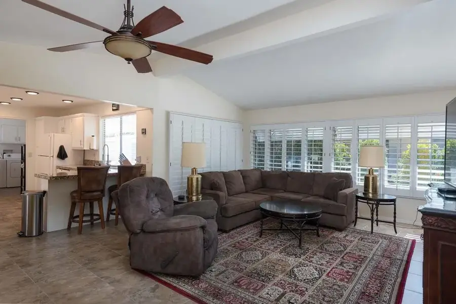 24 Coble, Cathedral City, CA 92234 - #3