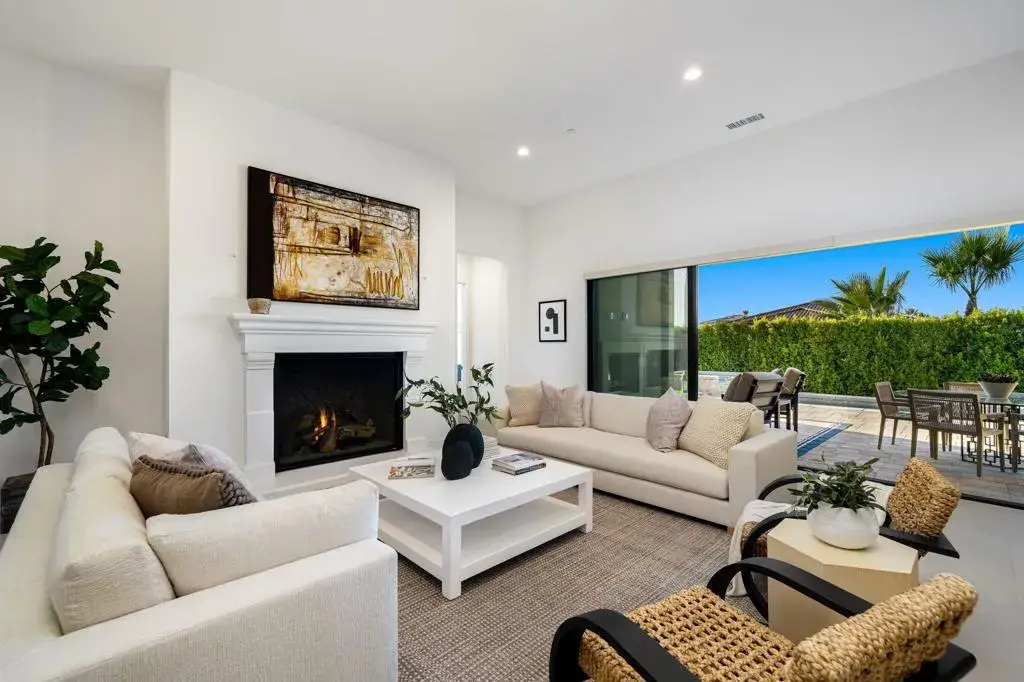 80404 Old Ranch Trail South, La Quinta, CA 92253 - #1