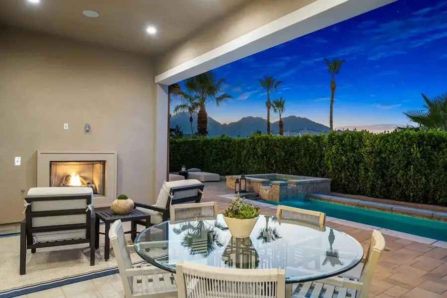 80404 Old Ranch Trail South, La Quinta, CA 92253 - #3