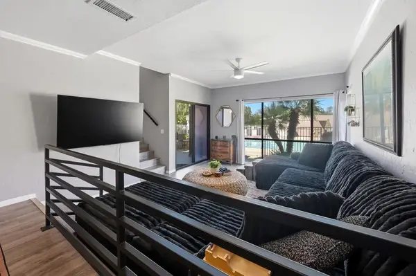 71870 Eleanora Lane, Rancho Mirage, CA 92270