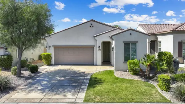 81937 Corte Valdemoro, Indio, CA 92203