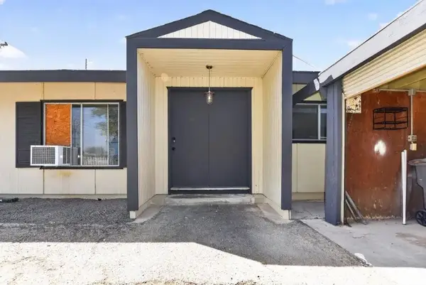 2367 Oahu Lane, Thermal, CA 92274