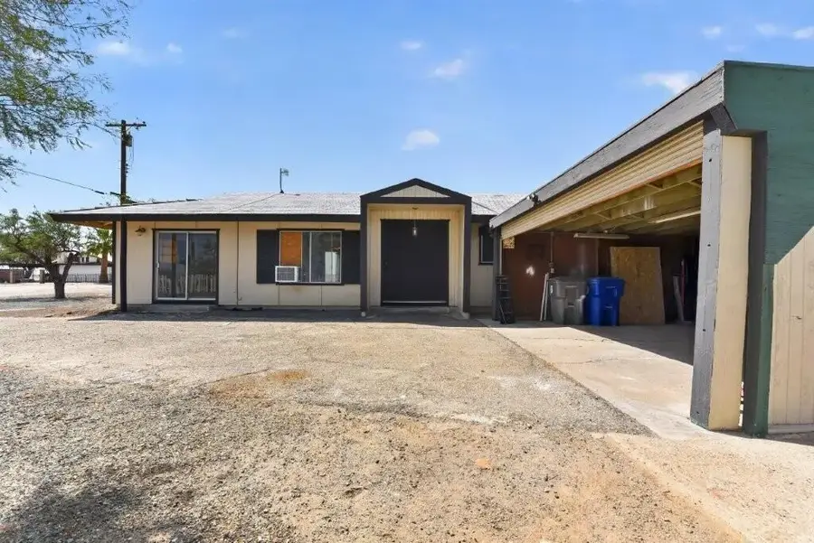 2367 Oahu Lane, Thermal, CA 92274 - #2