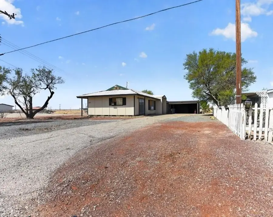 2367 Oahu Lane, Thermal, CA 92274 - #3