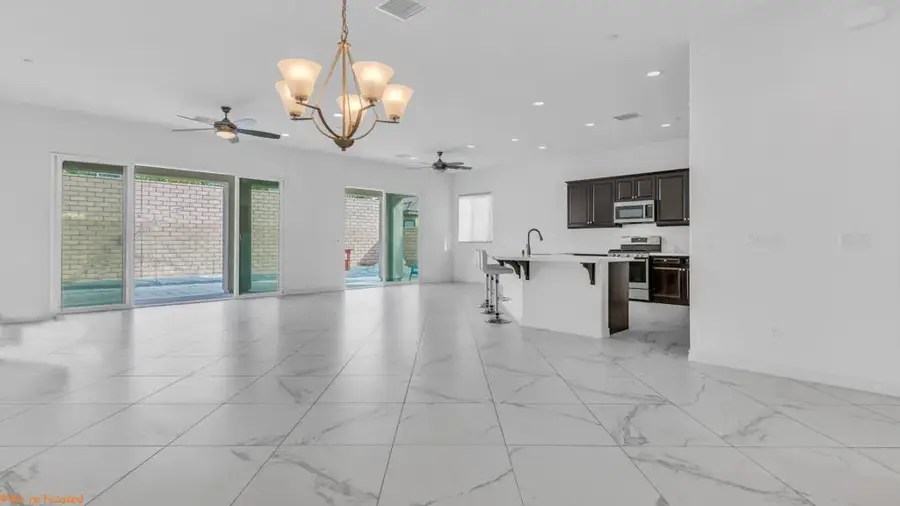 85358 Colnago Court, Indio, CA 92203 - #3
