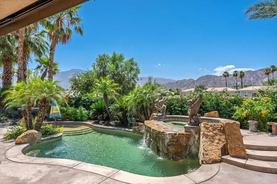 54245 Cananero Circle, La Quinta, CA 92253 - #3
