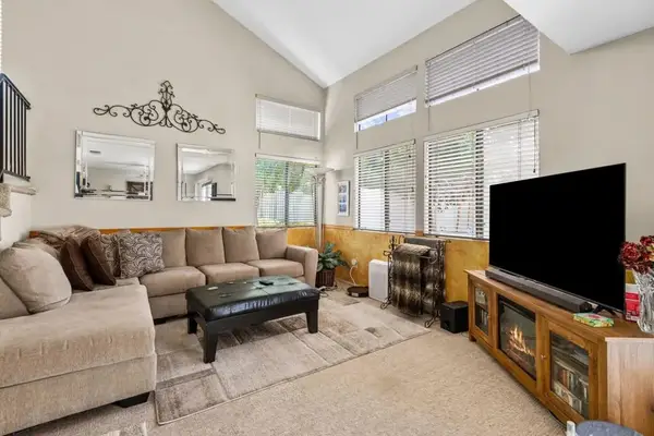 8554 San Gorgonio Place, Rancho Cucamonga, CA 91730